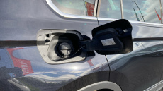 Volkswagen Tiguan 1.5 TSi EVO 150 Match 5dr Petrol Estate